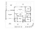 6 Errington Street, North Plympton SA 5037 Floorplan
