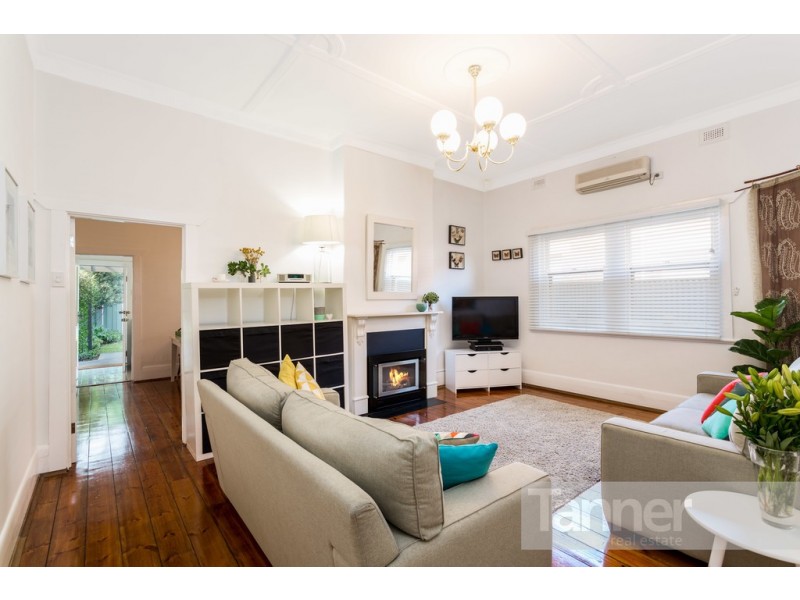 27A Farnham Road, Keswick SA 5035