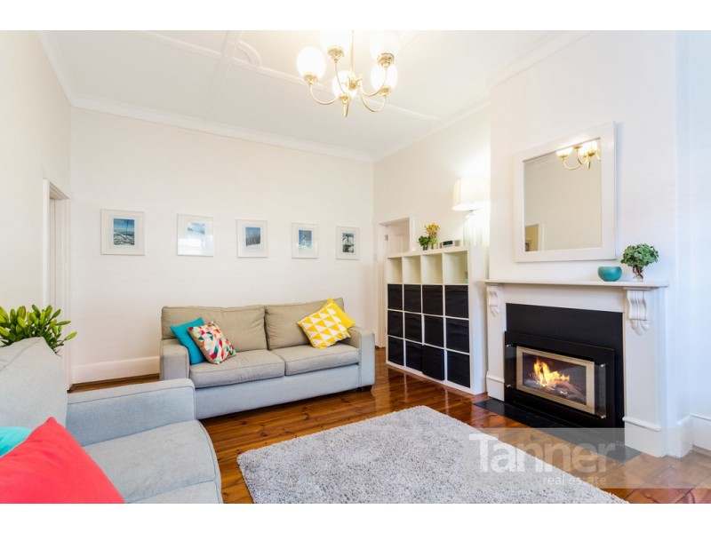 27A Farnham Road, Keswick SA 5035