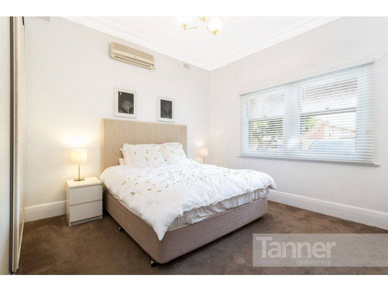 27A Farnham Road, Keswick SA 5035