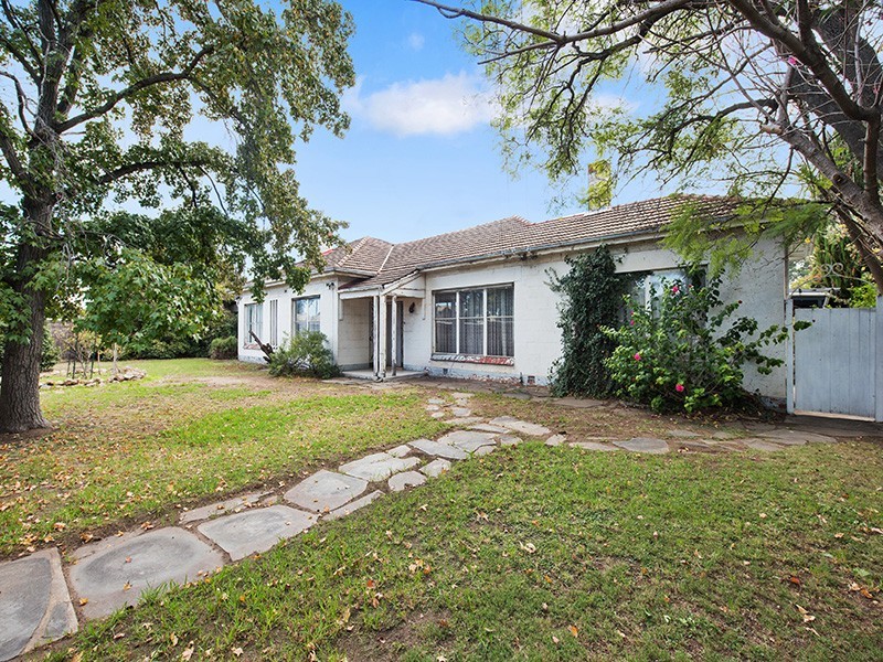 488 Torrens Road, Woodville North SA 5012