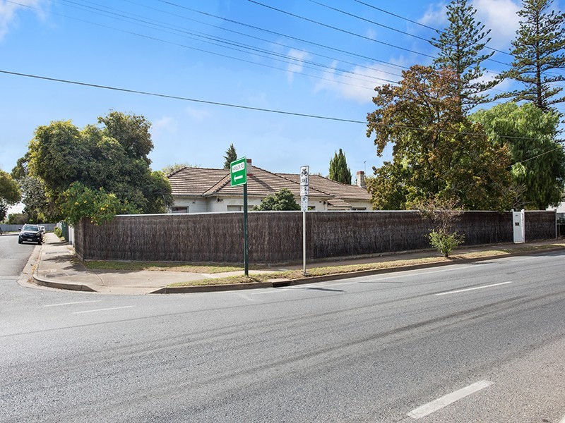488 Torrens Road, Woodville North SA 5012