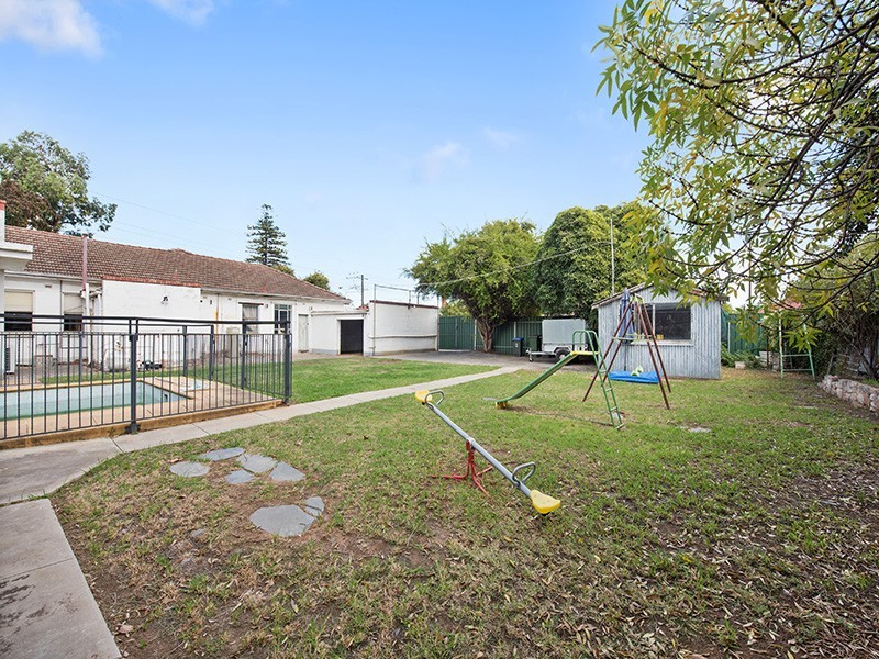 488 Torrens Road, Woodville North SA 5012