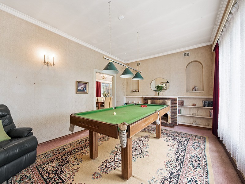 488 Torrens Road, Woodville North SA 5012