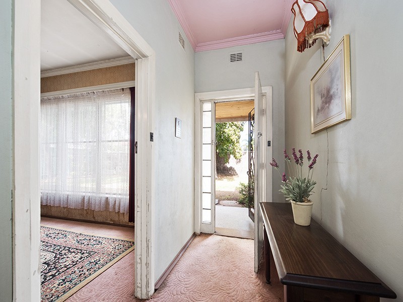 488 Torrens Road, Woodville North SA 5012