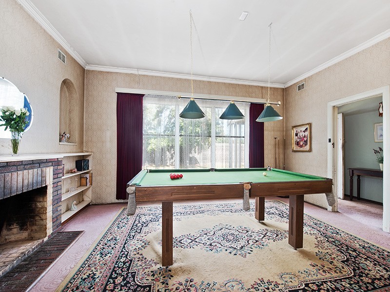 488 Torrens Road, Woodville North SA 5012