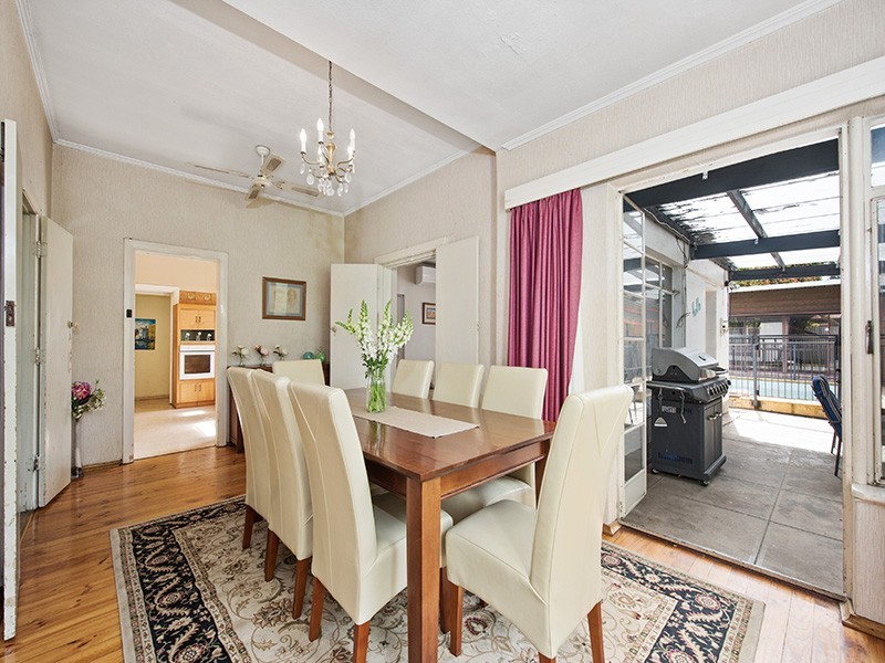 488 Torrens Road, Woodville North SA 5012