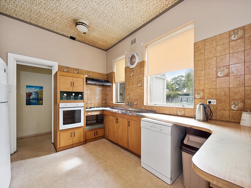 488 Torrens Road, Woodville North SA 5012