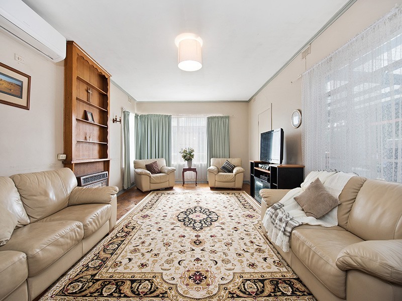 488 Torrens Road, Woodville North SA 5012