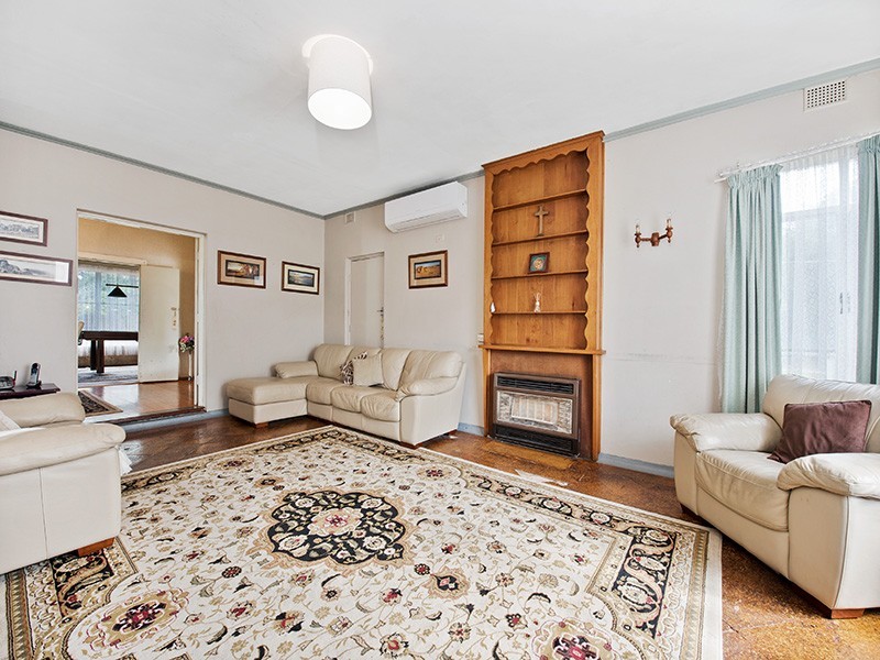 488 Torrens Road, Woodville North SA 5012