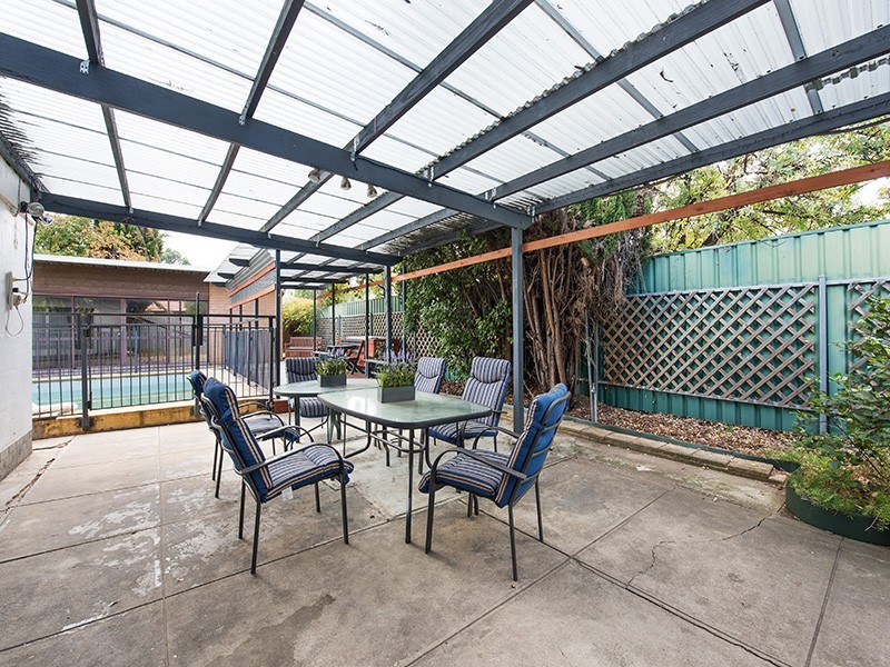 488 Torrens Road, Woodville North SA 5012