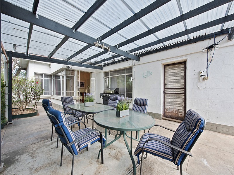 488 Torrens Road, Woodville North SA 5012