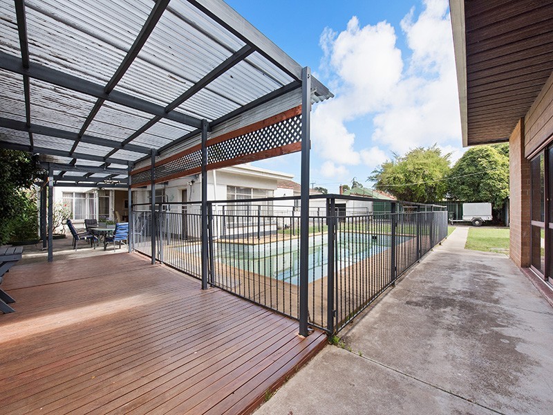 488 Torrens Road, Woodville North SA 5012