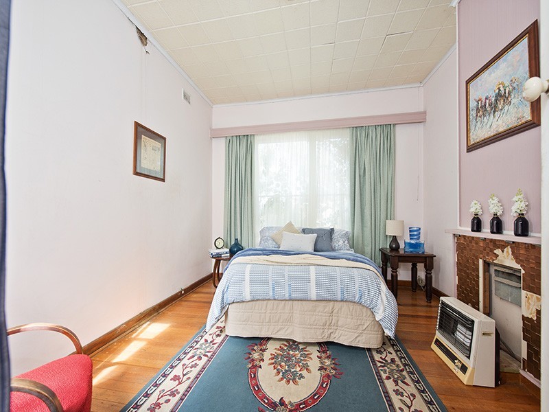 488 Torrens Road, Woodville North SA 5012