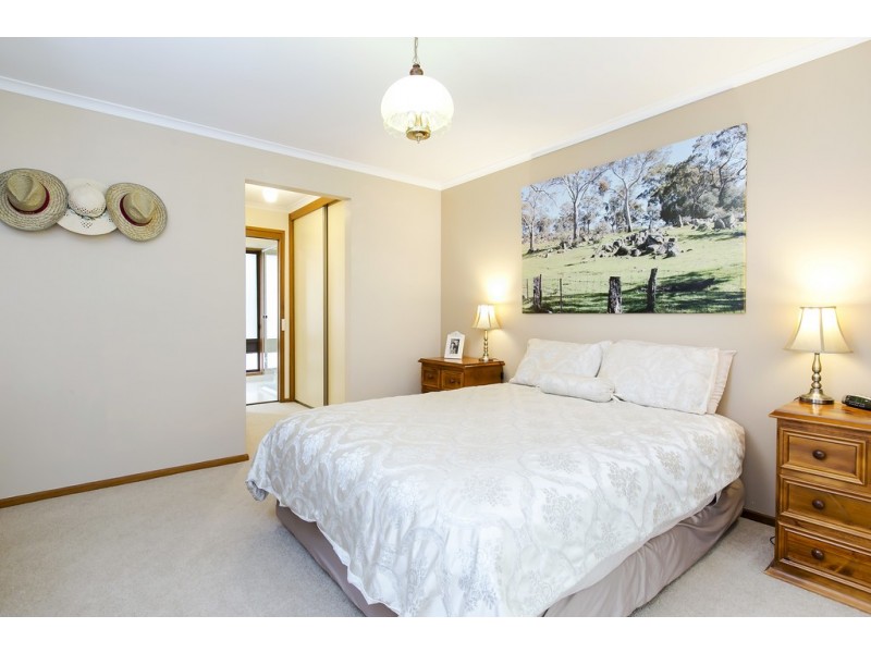 39 Woodlea Drive, Aberfoyle Park SA 5159