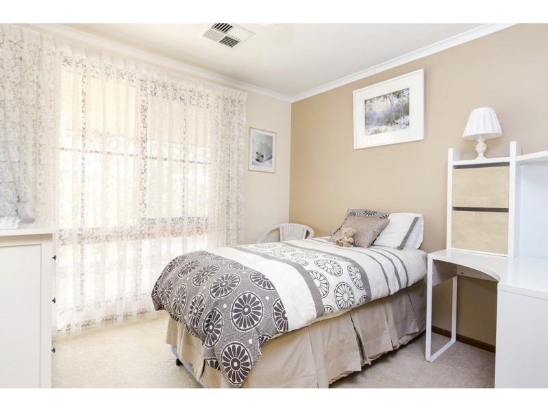 39 Woodlea Drive, Aberfoyle Park SA 5159