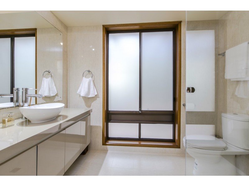 39 Woodlea Drive, Aberfoyle Park SA 5159