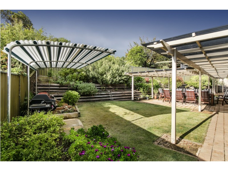 39 Woodlea Drive, Aberfoyle Park SA 5159