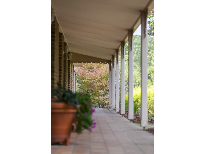 39 Woodlea Drive, Aberfoyle Park SA 5159