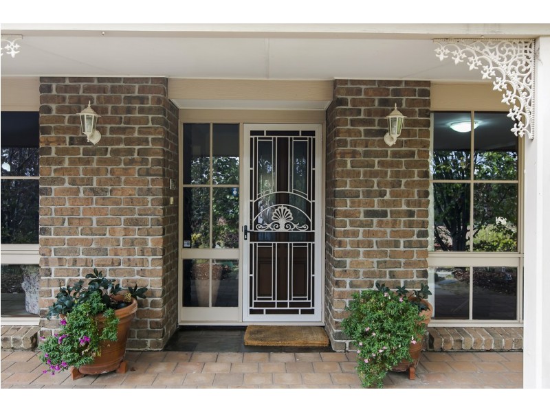 39 Woodlea Drive, Aberfoyle Park SA 5159