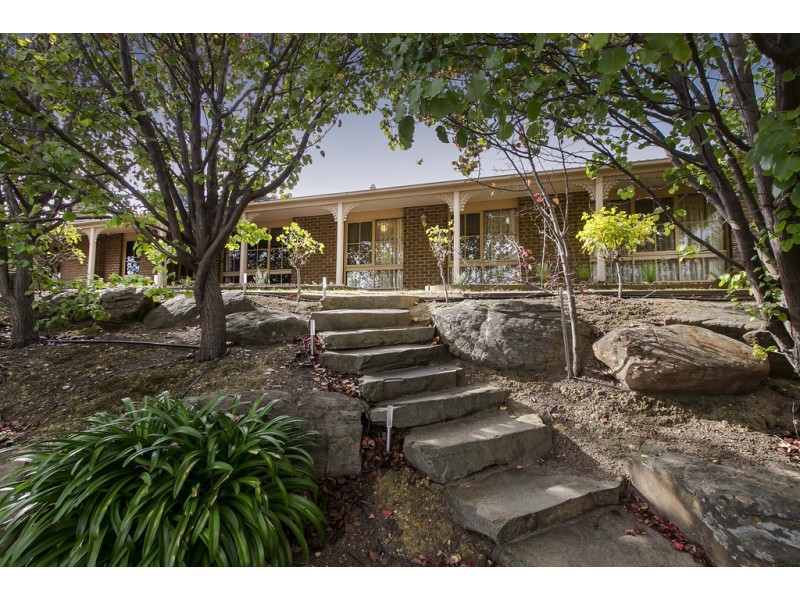 39 Woodlea Drive, Aberfoyle Park SA 5159