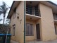 1/171 Daws Road, St Marys SA 5042