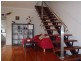 1/171 Daws Road, St Marys SA 5042