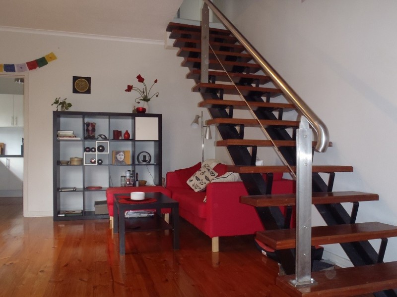 1/171 Daws Road, St Marys SA 5042