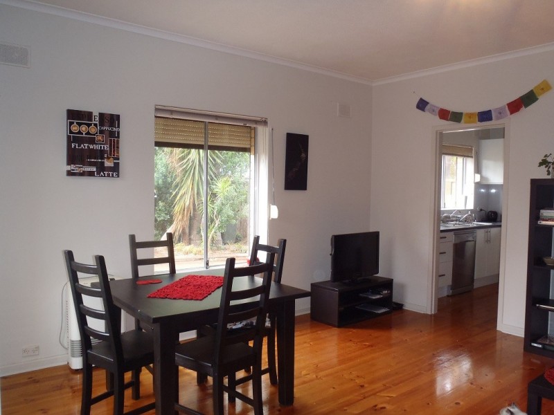 1/171 Daws Road, St Marys SA 5042
