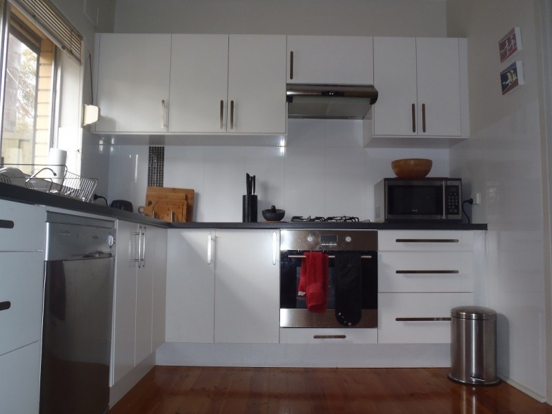 1/171 Daws Road, St Marys SA 5042