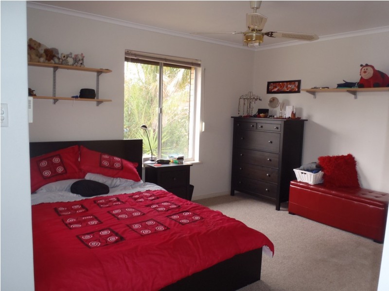 1/171 Daws Road, St Marys SA 5042