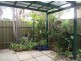 1/171 Daws Road, St Marys SA 5042