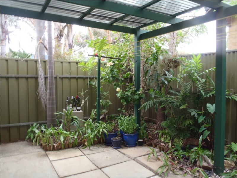 1/171 Daws Road, St Marys SA 5042