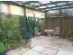 1/171 Daws Road, St Marys SA 5042