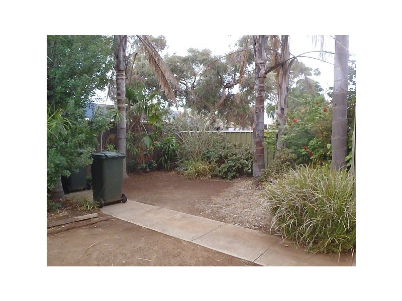 1/171 Daws Road, St Marys SA 5042