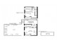 1/171 Daws Road, St Marys SA 5042 Floorplan