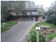 16 Sherwood Drive, Glenalta SA 5052
