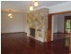 16 Sherwood Drive, Glenalta SA 5052