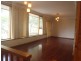 16 Sherwood Drive, Glenalta SA 5052