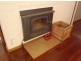 16 Sherwood Drive, Glenalta SA 5052