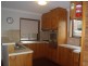 16 Sherwood Drive, Glenalta SA 5052