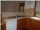 16 Sherwood Drive, Glenalta SA 5052