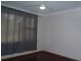 16 Sherwood Drive, Glenalta SA 5052