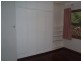 16 Sherwood Drive, Glenalta SA 5052