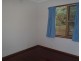 16 Sherwood Drive, Glenalta SA 5052