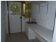 16 Sherwood Drive, Glenalta SA 5052
