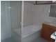 16 Sherwood Drive, Glenalta SA 5052