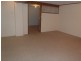 16 Sherwood Drive, Glenalta SA 5052