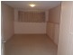 16 Sherwood Drive, Glenalta SA 5052