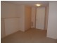 16 Sherwood Drive, Glenalta SA 5052
